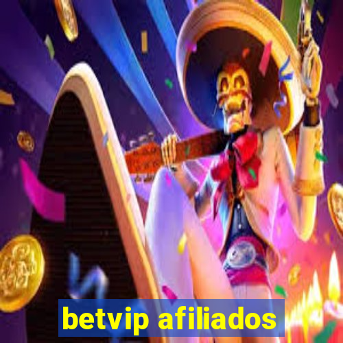 betvip afiliados